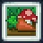 Get Good(s) icon