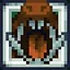 Godslayer icon