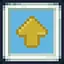 Ding! icon