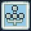 Unlock a Top Level Skill icon