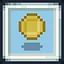 Make a Sale icon