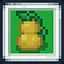 Gourd Timing! icon