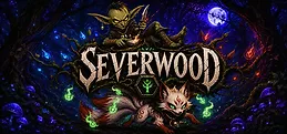 Severwood