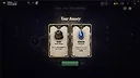 Severwood Demo Screenshot 11
