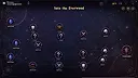 Severwood Demo Screenshot 16