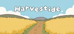 Harvestide