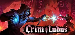 Crim Ludus