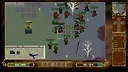 Crim Ludus Screenshot 2