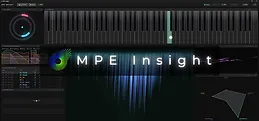 MPE Insight