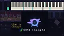 MPE Insight Screenshot 0