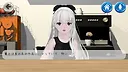 コンセプトカフェシミュレーター Screenshot 4