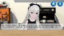 コンセプトカフェシミュレーター Screenshot 2