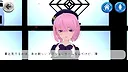 コンセプトカフェシミュレーター Screenshot 1