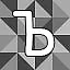 NEW_ACHIEVEMENT_NAME_25_17 icon