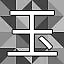 NEW_ACHIEVEMENT_NAME_23_30 icon