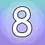 NEW_ACHIEVEMENT_NAME_20_14 icon