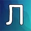 NEW_ACHIEVEMENT_NAME_18_29 icon