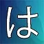 NEW_ACHIEVEMENT_NAME_16_22 icon