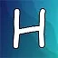 NEW_ACHIEVEMENT_NAME_17_25 icon