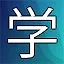 NEW_ACHIEVEMENT_NAME_16_16 icon