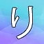 NEW_ACHIEVEMENT_NAME_13_21 icon