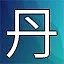 NEW_ACHIEVEMENT_NAME_18_26 icon