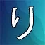 NEW_ACHIEVEMENT_NAME_17_1 icon