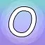 NEW_ACHIEVEMENT_NAME_21_7 icon