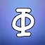 NEW_ACHIEVEMENT_NAME_28_11 icon