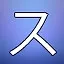 NEW_ACHIEVEMENT_NAME_26_6 icon