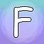NEW_ACHIEVEMENT_NAME_20_26 icon