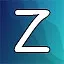 NEW_ACHIEVEMENT_NAME_18_16 icon