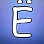 NEW_ACHIEVEMENT_NAME_28_0 icon