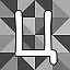 NEW_ACHIEVEMENT_NAME_25_8 icon