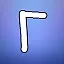 NEW_ACHIEVEMENT_NAME_27_30 icon