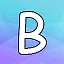 NEW_ACHIEVEMENT_NAME_14_4 icon