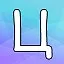 NEW_ACHIEVEMENT_NAME_15_26 icon