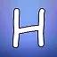 NEW_ACHIEVEMENT_NAME_27_5 icon