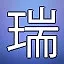 NEW_ACHIEVEMENT_NAME_25_31 icon