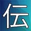 NEW_ACHIEVEMENT_NAME_16_13 icon