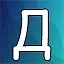 NEW_ACHIEVEMENT_NAME_18_20 icon