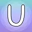 NEW_ACHIEVEMENT_NAME_21_14 icon