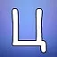 NEW_ACHIEVEMENT_NAME_28_12 icon