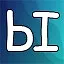 NEW_ACHIEVEMENT_NAME_19_9 icon