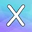 NEW_ACHIEVEMENT_NAME_15_2 icon