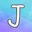 NEW_ACHIEVEMENT_NAME_14_15 icon