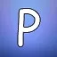 NEW_ACHIEVEMENT_NAME_27_16 icon