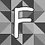 NEW_ACHIEVEMENT_NAME_23_28 icon