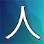 NEW_ACHIEVEMENT_NAME_18_11 icon