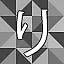 NEW_ACHIEVEMENT_NAME_23_8 icon